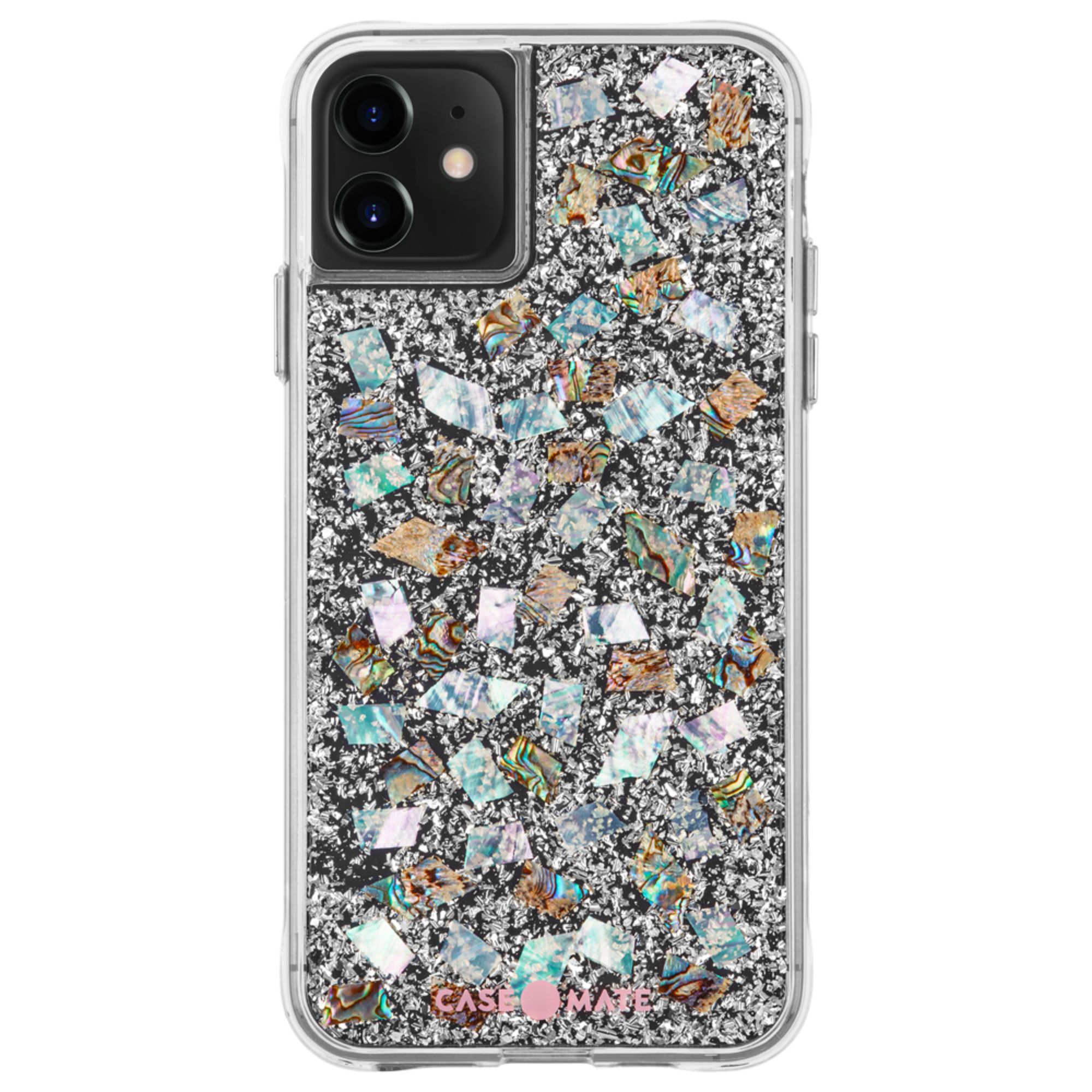 CaseMate iPhone 11 Karat Case