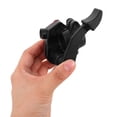 thumbnail image 4 of WHAMVOX Replacement Motorcycle Cruise Controller Enhanced Driving Experience Black 1Pack, 4 of 6