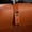 Brown, variant on FengErXian Cars Stuff for Cars for Men Car Sit Car Hook Car Seat Back Small Hook Multi-purpose Car Leather Hook Interior Storage