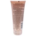 thumbnail image 2 of Loción corporal perfumada GA-DE Icon para mujer 200 ml, 2 of 2