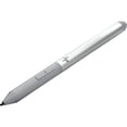 thumbnail image 2 of Lápiz activo HP para ZBook x360 ProBook x360 Wacom AES, 2 of 7
