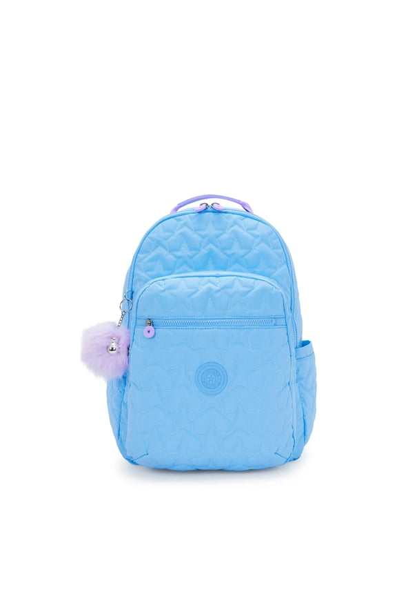 Seoul Large 15" Laptop Backpack