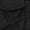 Fr Black, variant on Men's FR Cargo Work Pants | CAT® WORKWEAR