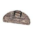 thumbnail image 4 of Bolso de lazo Estuche para lazo Bolso de mano para adultos con correa Bolso de hombro Bolso de transporte con lazo Longitud 95cm, 4 of 8