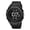 Black, variant on Mens Digital Watch Sports Military Waterproof Outdoor Chronograph Wrist Watches for Men with Back Ligh/Alarm/Date