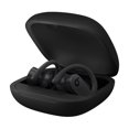 thumbnail image 3 of Écouteurs Powerbeats Pro totalement sans fil, 3 of 5
