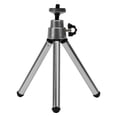 thumbnail image 4 of chengsi Flexible Portable Multifunctional Durable Mini Tripod 2 Sections Tripod Stand Camera Tripod For Projector Camera Mobile Phone, 4 of 10