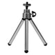 thumbnail image 4 of Portable Flexible And Mini Tripod Stand For Projector, Camera, And Mobile Phone Live Desktop Tripod Camera Accessory, 4 of 12