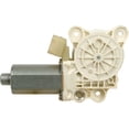 thumbnail image 1 of Motor Elevación Ventana C240 2003 A 2005 Mercedes-Benz Del Der Reman CARDONE ., 1 of 4