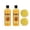B, variant on Wood Floor Cleaner and Polish for Daily Care Shine Enhancing Protective for Sealed Floors 100ml