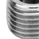thumbnail image 1 of 4PCS Car Injector Seal 1372494 Replacement for FORD TRANSIT MK7 2.2 FWD 2006‑2014, 1 of 4