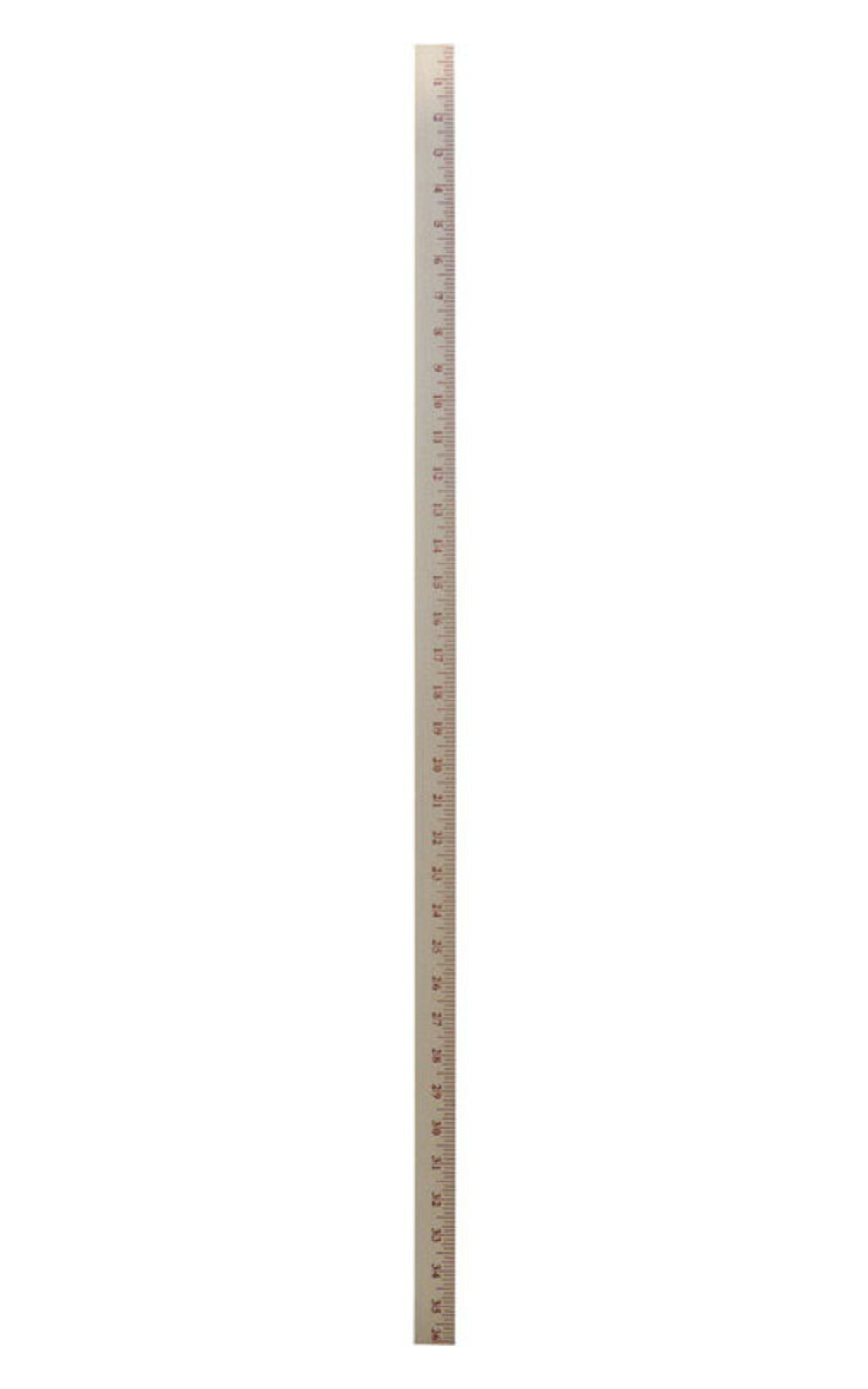 American Paint Paddle 36 in. L Wood Paint Paddles