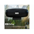 thumbnail image 1 of BLUETOOTH SPEAKER (INCLUDES CHARGING CABLE) EEVD08, 1 of 1