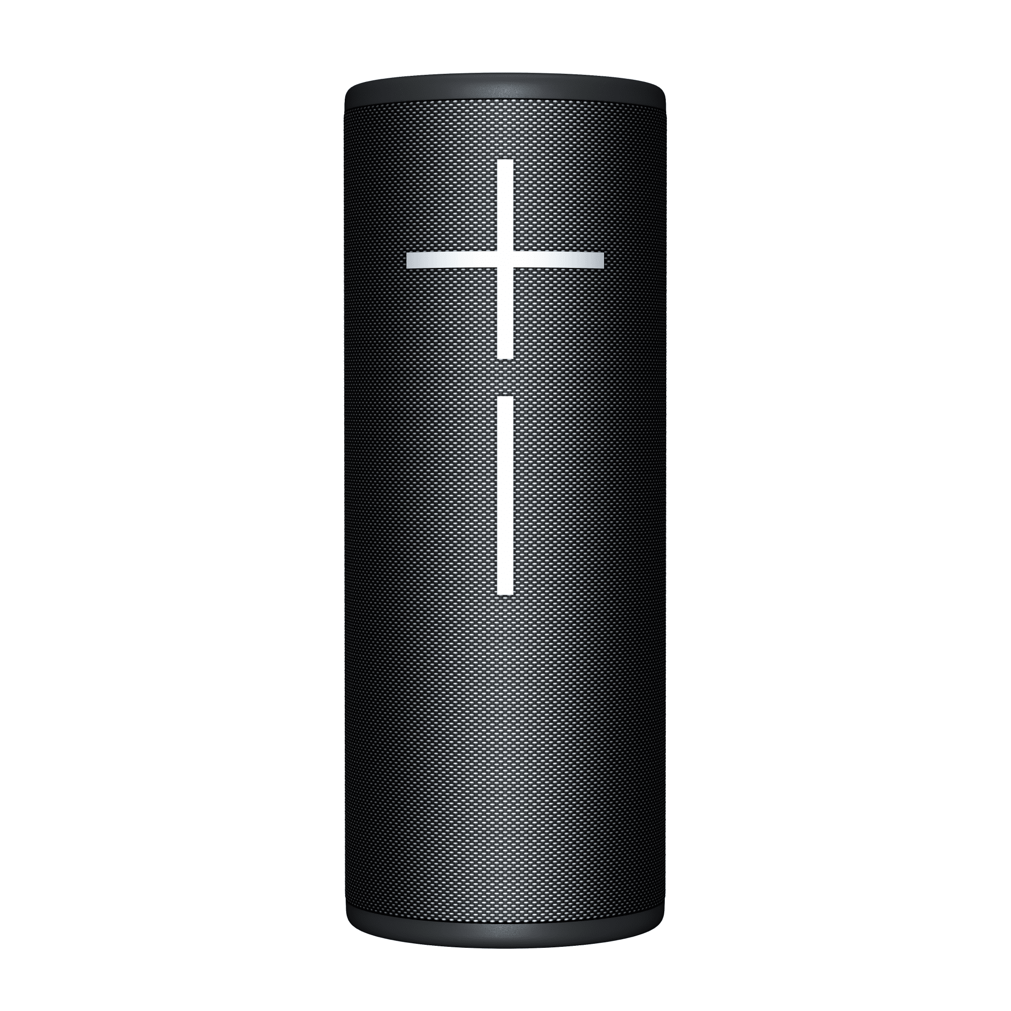 Ultimate Ears Boom 4 Portable Bluetooth Speaker IP67 Waterproof