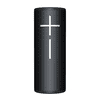Image thumbnail_image