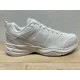 thumbnail image 5 of 2019 New Balance 409 White Mens Athletic Sneakers Size 9 Medium D Wide NOS, 5 of 6