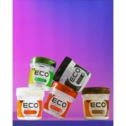 Eco Styler Olive Oil Styling Hair Gel, 16oz