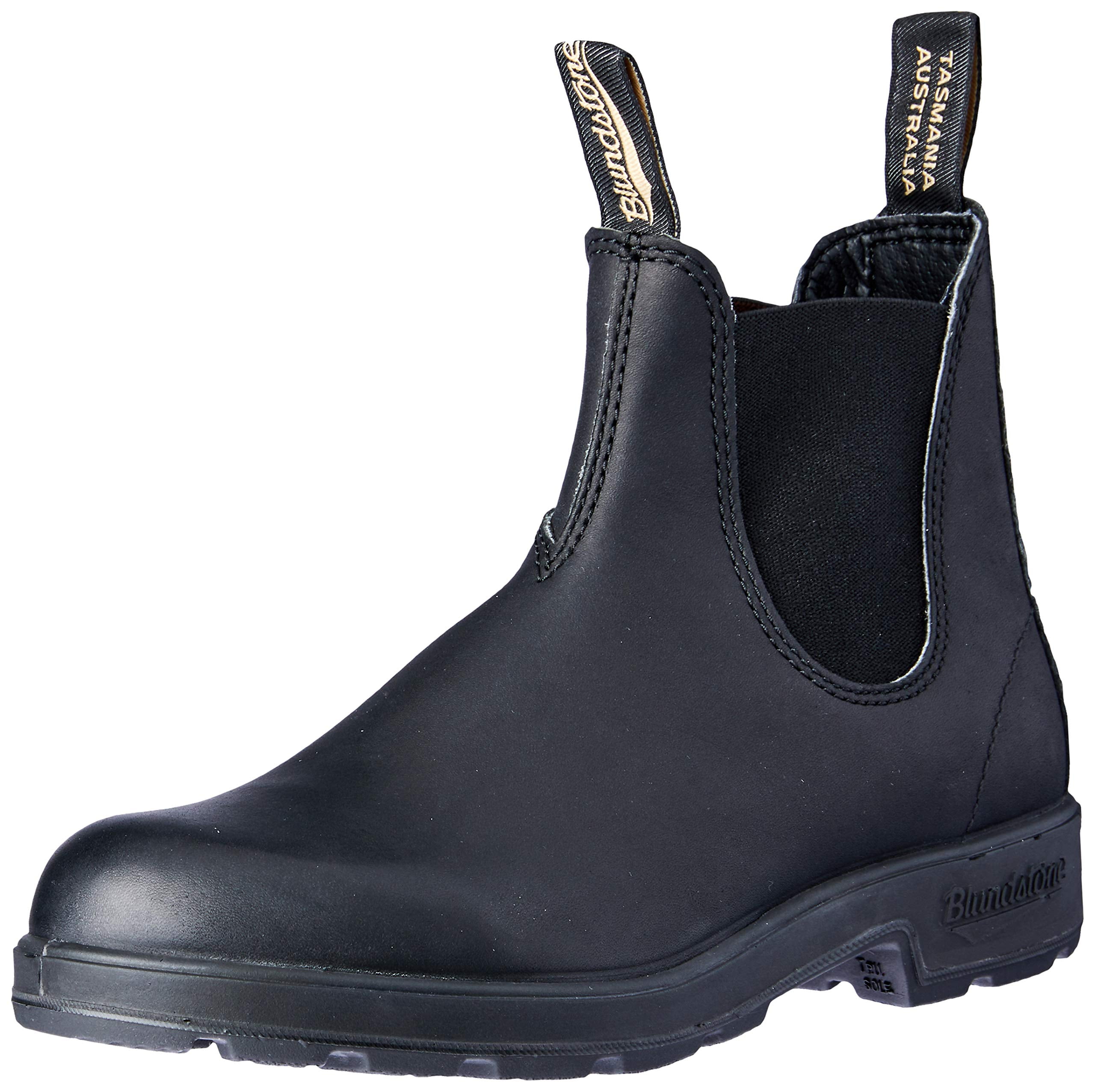 Blundstone Original 500 Series Boot, Brown Olive, AU 8.5/9.5