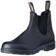 Blundstone Original 500 Series Boot