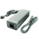 thumbnail image 5 of Microsoft Xbox 360 Elite Game Console with Two Retrofam Controllers and Call of Duty Black Ops (Refurbished), 5 of 5