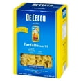 thumbnail image 4 of De Cecco Farfalle, 4 of 7
