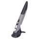 thumbnail image 4 of BT Mouse Pen, Mouse Pen Wireless 2.4G Pen Mousefor PC Mouse Stylus mejor en su clase, 4 of 8