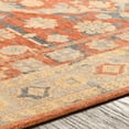 thumbnail image 6 of Surya Cappadocia CPP-5026 Area Rug 8' x 11', 6 of 7
