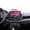 For Fiat 500L 2012-2017, variant on ZWNAV 11.5 inch Android 15 Car Radio For Fiat 500L 2012-2017 Car Multimedia Video Player GPS Navigation Carplay Head Unit Touch Screen 4G