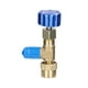 thumbnail image 4 of Aire Acondicionado R22 R410 Que Agrega Conector De Refrigerante De De Válvula De Se Eccomum  Válvula de seguridad, 4 of 5