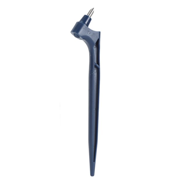 Herramienta Para Manualidades En Papel, Cuchillos Para Manualidades De Acero Inoxidable, Cortador Artesanal, Herramienta Para álbumes De Recortes Con Cortador Giratorio De 360