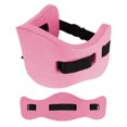 thumbnail image 4 of CY5O5ee Swim Training Belt Pool Floats Back Swim Floating Belt Swimming Training Aid Aerobics Exercise Belt Kickboard for Adult Pool Accessories Swimming Equipment, 4 of 9