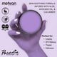 thumbnail image 2 of Pintura facial y corporal Mehron Makeup Paradise Makeup AQ Pro, 2 of 6