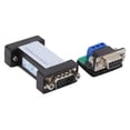 thumbnail image 4 of RS232 To RS485 Converter, Data Converter Fine Workmanship  For Data Transmission, 4 of 8