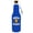 Royal Blue, variant on Trophy Husband Beer Bottle Coolie With Opener (Royal Blue)