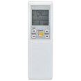 thumbnail image 5 of Remote Control for Arc452a9 Arc452A10 ARC452A4 Arc452A1 Arc452a2 ARC452A3 ARC452A5 ARC452A6 ARC452A, 5 of 5