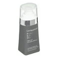 thumbnail image 2 of Living Proof Perfect Hair Day Night Cap Overnight Perfector, 4 Oz, 2 of 8