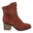 thumbnail image 3 of bearpaw women's topaz boot, 3 of 6