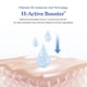 thumbnail image 4 of Sérum Facial Dr.Althea Aqua Marine Hidratación Profunda 30 ml, 4 of 9