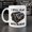 Black, variant on Car Mechanic Coffee Mug - I Still Play With Blocks Gift for Car Lovers