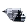 thumbnail image 2 of Marcha Bobcat Bobcat Clark Case Sistem Nippondenso 12v 13dts Cardic Marcha bobcat bobcat clark case sistem nippondenso 12v 13dts, 2 of 5