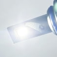 thumbnail image 7 of 2026 Brightest LED Headlight H11 H8 Bulbs Conversion Kit, 10000LM 6500K Cool White, Easy Installation, Plug & Play, 7 of 7