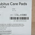 thumbnail image 6 of McKesson Armboard Pads Bed Accessories 136-33080 - 12 Ct, 6 of 8