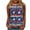 Multicolor Tank Tops, variant on Jsaierl Independence Day Tank Tops for Women Casual Patriotic USA Flag Pattern Tees Cute Sleeveless T Shirts Camisole Breathable Crewneck Tanks S-XXXXXL