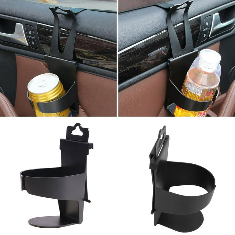 Universal Tumbler Cup Holder