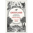 thumbnail image 1 of Ghostland, à la Recherche d'Un Pays Hanté, 1 of 2