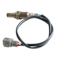 thumbnail image 2 of YH-Suitable for Toyota Lexus oxygen sensor 89465-28330 8946528330, 2 of 11