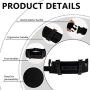 Jokapy Enduring Gait Belt