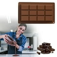 thumbnail image 3 of Food Grade Non-Stick for Baking Desserts Cookies and Cakes, 3 of 5