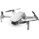thumbnail image 2 of DJI Mavic Mini Drone Quadcopter (Latest Model) CP.MA.00000120.01 - Starters Bundle DJI EDI_1CP.MA.00000120.01, 2 of 7
