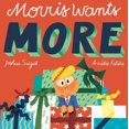 thumbnail image 4 of Morris Wants More . . . for Christmas, 4 of 4